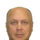  ,   , 65 ,   ,   , c 