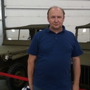 ���������� ������, ���� ������� Aleksandr, 58 ���, ������������ ��� ������, ����� � ���������, c�������� ���������