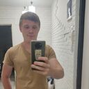 ���������� ������, ���� ������� Boss, 30 ���, ������������ ��� ������, ����� � ���������