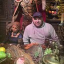 ���������� �����-���������, ���� ������� �������, 38 ���, ������������ ��� ����� � ���������, c�������� ���������, ���������