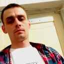 ���������� ��������, ���� ������� ������, 31 ���, ������������ ��� ������, ����� � ���������