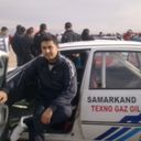  ,   Maks, 39 ,   