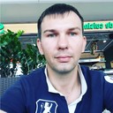 ���������� ���������, ���� ������� ������, 38 ���, ������������ ��� ������, ����� � ���������, c�������� ���������