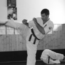  ,   Andy, 47 ,   ,   , c 