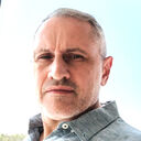 ���������� ������-��-����, ���� ������� ���, 45 ���, ������������ ��� ������, ����� � ���������, c�������� ���������