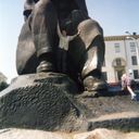  ,   , 43 ,   