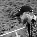 ���������� �����-���������, ���� ������� ������, 40 ���, ������������ ��� ����� � ���������, c�������� ���������