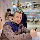 ���������� �������, ���� ������� �������, 31 ���, ������������ ��� ������, ����� � ���������