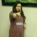 ���������� �����, ���� ������� ���������, 30 ���, ������������ ��� ����� � ���������, c�������� ���������