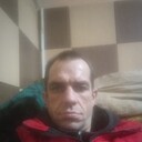  ,   , 50 ,   c 