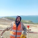 ���������� �������������, ���� ������� ����, 30 ���, ������������ ��� ������, ����� � ���������, c�������� ���������