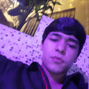 ���������� �������, ���� ������� Abdullayev, 27 ���, ������������ ��� ������, ����� � ���������