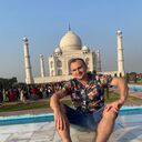 ���������� ��������, ���� ������� ���������, 33 ����, ������������ ��� ������, ����� � ���������