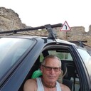  ,   , 59 ,   ,   