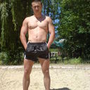  ,   , 42 ,   