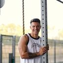  ,   Jason, 32 ,   ,   
