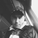 ���������� �������, ���� ������� ������, 34 ����, ������������ ��� ����� � ���������, c�������� ���������, ���������