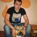 ���������� ������, ���� ������� �������, 35 ���, ������������ 