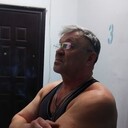  ,   , 60 ,   , c 