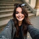  ,   , 19 ,   ,   