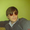  ,   Dato, 38 ,     , c 