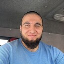 ���������� ������, ���� ������� �����, 27 ���, ������������ ��� ������, ����� � ���������