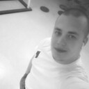  ,   Anton, 28 ,   ,   , c , 