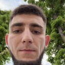  ,   Magic, 25 ,   ,   , c 
