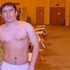  ,   Sayfullo, 41 ,   