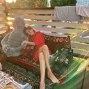 ���������� ������, ���� ������� ����, 39 ���, ������������ ��� ������, ����� � ���������