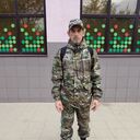  ,   , 44 ,   c 