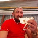 ���������� ������, ���� ������� NORIK, 42 ����, ������������ ��� ������, ����� � ���������, c�������� ���������