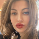 ���������� Alanno, ���� ������� Nina, 39 ���, ������������ ��� ������, ����� � ���������