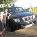 ���������� ������, ���� ������� �������, 37 ���, ������������ ��� ������, ����� � ���������, c�������� ���������