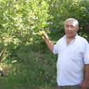 ���������� ����, ���� ������� Hasan, 55 ���, ������������ ��� ������