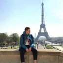 ���������� ������, ���� ������� ������, 27 ���, ������������ ��� ������, ����� � ���������