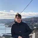 ���������� �����������, ���� ������� Evgen, 36 ���, ������������ ��� ������, ����� � ���������, c�������� ���������, ���������