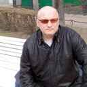 ���������� �����-���������, ���� ������� ������, 52 ����, ������������ ��� c�������� ���������