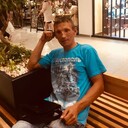 ���������� ������, ���� ������� ����, 48 ���, ������������ ��� ������, ����� � ���������, c�������� ���������