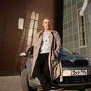 ���������� ������� ��������, ���� ����� ������, 25 ���, ������������ ��� ������, ����� � ���������