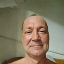  ,   , 49 ,     