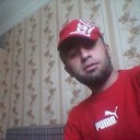 ���������� ������, ���� ������� ����, 34 ����, ������������ ��� ������, ����� � ���������, c�������� ���������