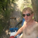 ���������� ��������, ���� ������� ������, 40 ���, ������������ ��� ������