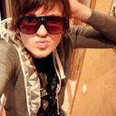 ���������� ���������, ���� ������� ���������, 33 ����, ������������ ��� ������, ����� � ���������, c�������� ���������