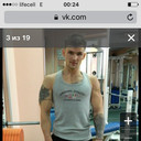 ���������� ����� �������, ���� ������� �����, 37 ���, ������������ ��� ������, ����� � ���������, c�������� ���������