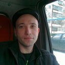 ���������� ���������, ���� ������� �������, 48 ���, ������������ ��� ������, ����� � ���������, c�������� ���������