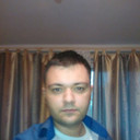 ���������� �����-���������, ���� ������� ������, 39 ���, ������������ ��� ������, ����� � ���������, c�������� ���������