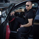 ���������� ������, ���� ������� ��������, 41 ���, ������������ ��� ������, ����� � ���������, c�������� ���������, ���������