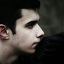 ���������� �������, ���� ������� �������, 29 ���, ������������ 