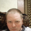 ���������� ���������, ���� ������� ����, 38 ���, ������������ ��� ������, ����� � ���������, c�������� ���������